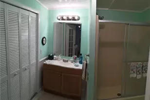 14388 SW Golf Club Dr Dr, Indiantown, FL 34956 - Photo 9