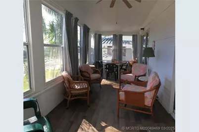 14388 SW Golf Club Drive, Indiantown, FL 34956 - Photo 3