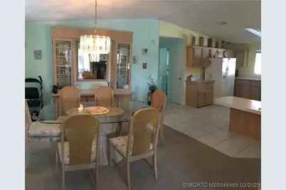 14388 SW Golf Club Drive, Indiantown, FL 34956 - Photo 5