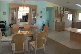 14388 SW Golf Club Dr, Indiantown, FL 34956 - Photo 5