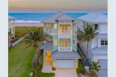 5032 Watersong Way, Fort Pierce, FL 34949 - Photo 3