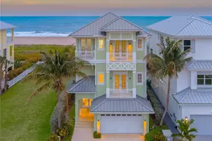 5032 Watersong Way, Fort Pierce, FL 34949 - Photo 3