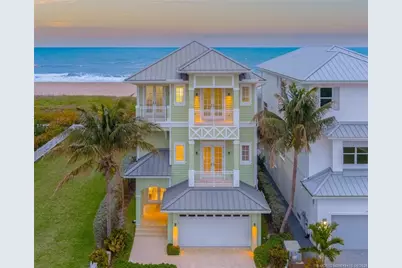 5032 Watersong Way, Fort Pierce, FL 34949 - Photo 1