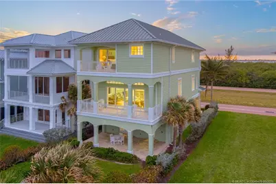 5032 Watersong Way, Fort Pierce, FL 34949 - Photo 7