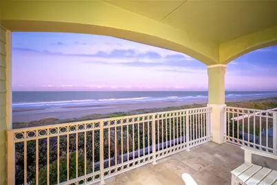 5032 Watersong Way, Fort Pierce, FL 34949 - Photo 55