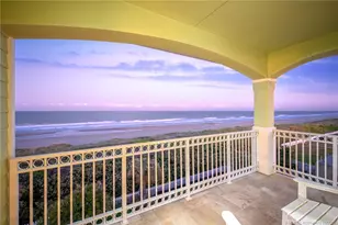 5032 Watersong Way, Fort Pierce, FL 34949 - Photo 55