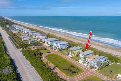 5032 Watersong Way, Fort Pierce, FL 34949 - Photo 13