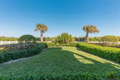 5032 Watersong Way, Fort Pierce, FL 34949 - Photo 21