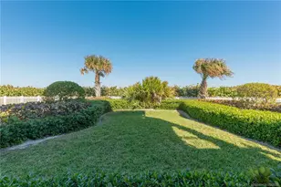 5032 Watersong Way, Fort Pierce, FL 34949 - Photo 21