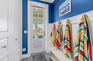 5032 Watersong Way, Fort Pierce, FL 34949 - Photo 19