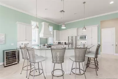 5032 Watersong Way, Fort Pierce, FL 34949 - Photo 27