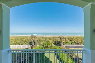 5032 Watersong Way, Fort Pierce, FL 34949 - Photo 37