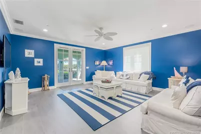 5032 Watersong Way, Fort Pierce, FL 34949 - Photo 17