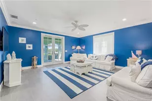 5032 Watersong Way, Fort Pierce, FL 34949 - Photo 17