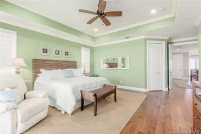 5032 Watersong Way, Fort Pierce, FL 34949 - Photo 41