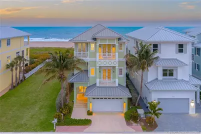 5032 Watersong Way, Fort Pierce, FL 34949 - Photo 5