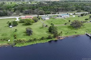 12424 US Hwy 441 SE, Okeechobee, FL 34974 - Photo 33