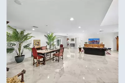 12424 US Highway 441 SE, Okeechobee, FL 34974 - Photo 5