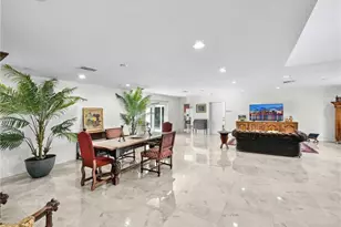 12424 US Hwy 441 SE, Okeechobee, FL 34974 - Photo 5