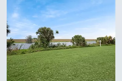 12424 US Highway 441 SE, Okeechobee, FL 34974 - Photo 29
