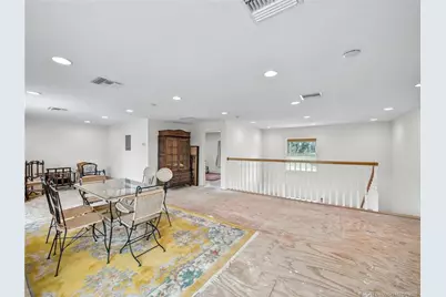 12424 US Highway 441 SE, Okeechobee, FL 34974 - Photo 25