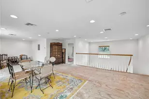 12424 US Hwy 441 SE, Okeechobee, FL 34974 - Photo 25