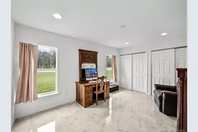 12424 US Highway 441 SE, Okeechobee, FL 34974 - Photo 13