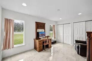 12424 US Hwy 441 SE, Okeechobee, FL 34974 - Photo 13