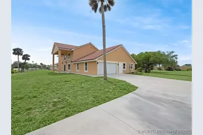 12424 US Highway 441 SE, Okeechobee, FL 34974 - Photo 31