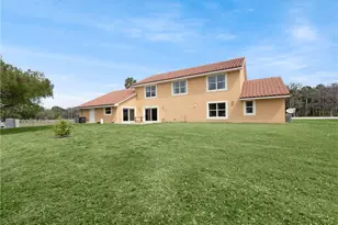 12424 US Hwy 441 SE, Okeechobee, FL 34974 - Photo 29