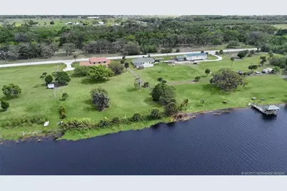 12424 US Highway 441 SE, Okeechobee, FL 34974 - Photo 35