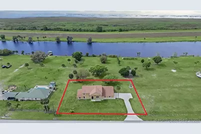 12424 US Highway 441 SE, Okeechobee, FL 34974 - Photo 35