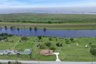 12424 US Hwy 441 SE, Okeechobee, FL 34974 - Photo 37