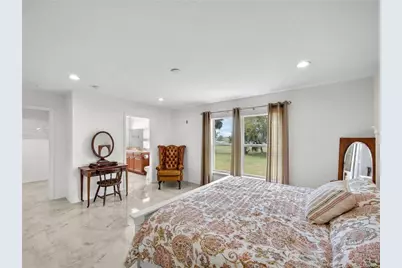 12424 US Highway 441 SE, Okeechobee, FL 34974 - Photo 11