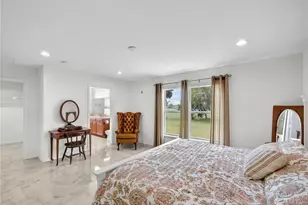 12424 US Hwy 441 SE, Okeechobee, FL 34974 - Photo 11