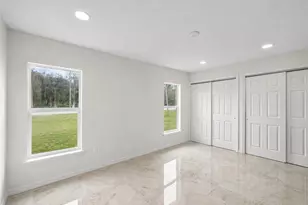 12424 US Hwy 441 SE, Okeechobee, FL 34974 - Photo 13