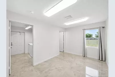 12424 US Highway 441 SE, Okeechobee, FL 34974 - Photo 17
