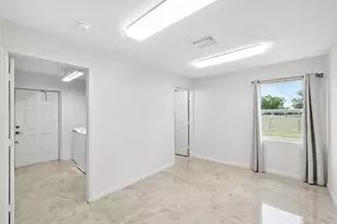 12424 US Hwy 441 SE, Okeechobee, FL 34974 - Photo 17