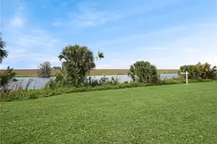 12424 US Hwy 441 SE, Okeechobee, FL 34974 - Photo 33