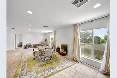 12424 US Highway 441 SE, Okeechobee, FL 34974 - Photo 23