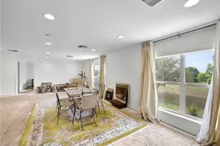 12424 US Hwy 441 SE, Okeechobee, FL 34974 - Photo 23