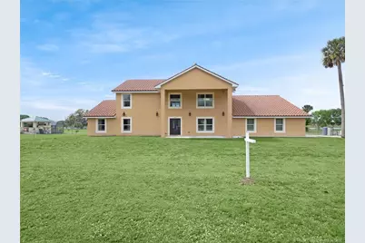 12424 US Highway 441 SE, Okeechobee, FL 34974 - Photo 3