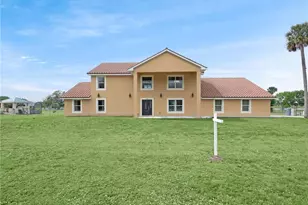 12424 US Hwy 441 SE, Okeechobee, FL 34974 - Photo 3