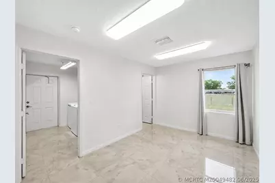 12424 US Highway 441 SE, Okeechobee, FL 34974 - Photo 17
