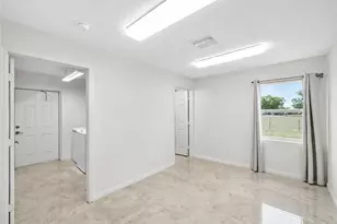 12424 US Hwy 441 SE, Okeechobee, FL 34974 - Photo 17