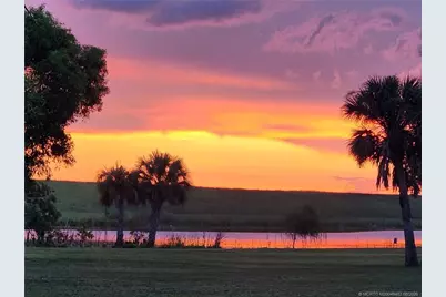 12424 US Highway 441 SE, Okeechobee, FL 34974 - Photo 33