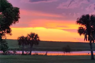12424 US Hwy 441 SE, Okeechobee, FL 34974 - Photo 33