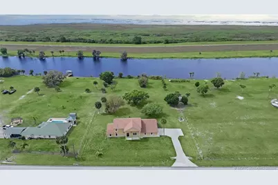 12424 US Highway 441 SE, Okeechobee, FL 34974 - Photo 41