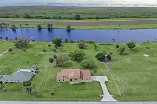 12424 US Hwy 441 SE, Okeechobee, FL 34974 - Photo 41