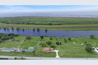 12424 US Highway 441 SE, Okeechobee, FL 34974 - Photo 43